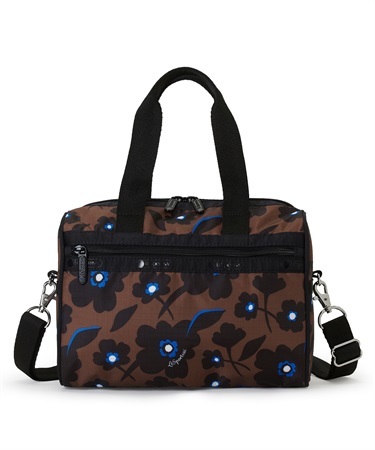 EVERYDAY SM SATCHEL
