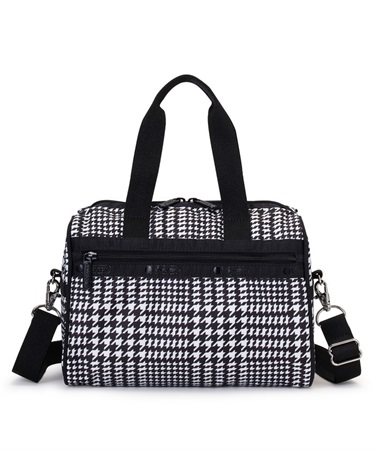 EVERYDAY SM SATCHEL