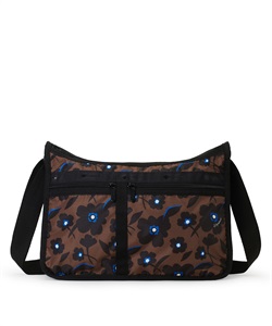 DELUXE EVERYDAY BAG