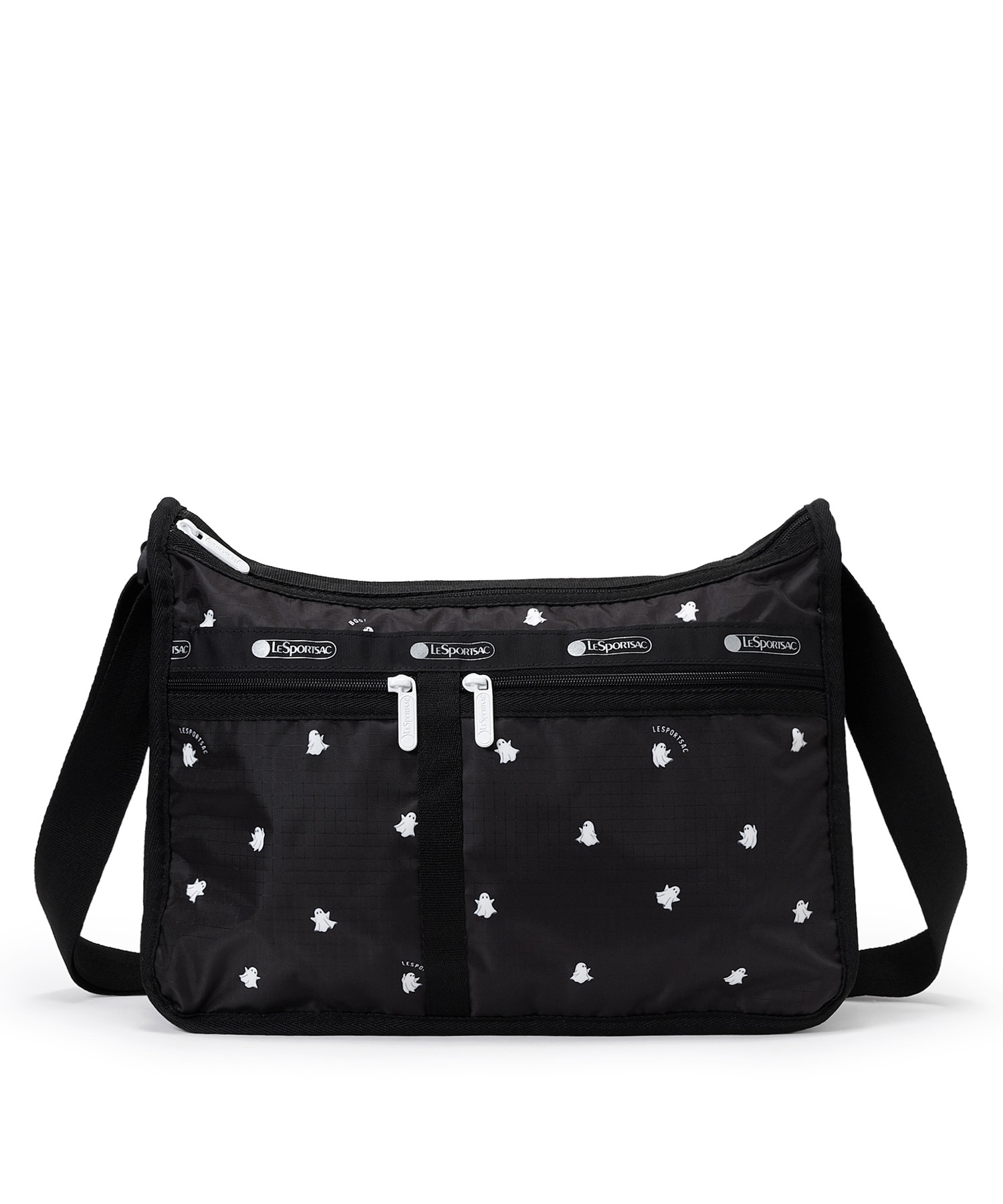 DELUXE EVERYDAY BAG(ハッピーホーンティング-フリー)