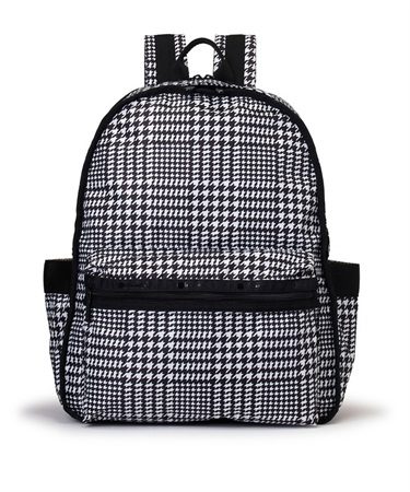 リュック/バックパック｜レスポートサック公式｜LeSportsac