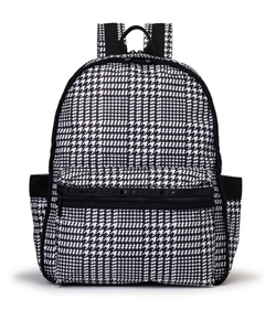 ROUTE BACKPACK