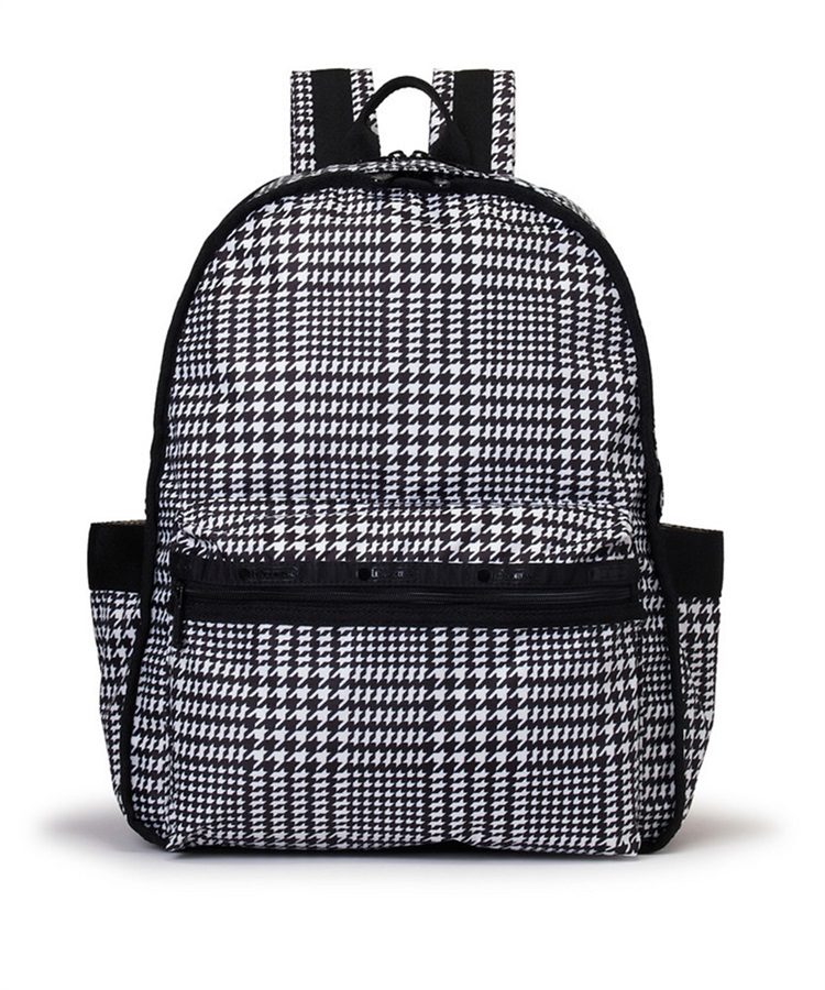 ROUTE BACKPACK