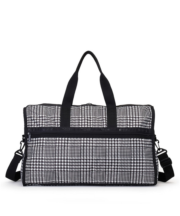 DELUXE LG WEEKENDER
