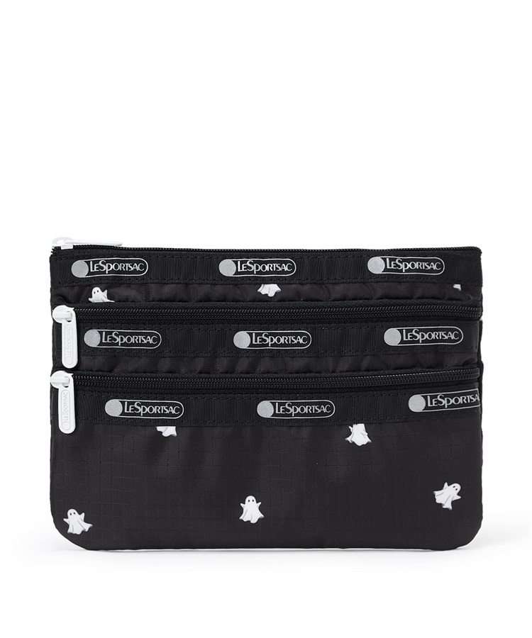 3ZIP COSMETIC