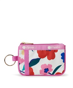 KEY CARD HOLDER