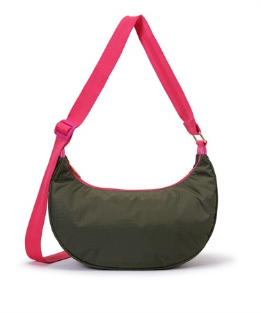 MED HAMMOCK ADJ BAG