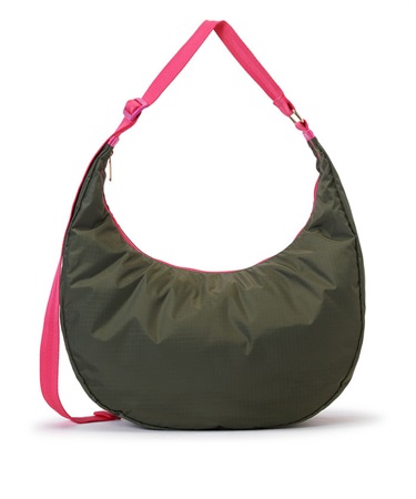 LG HAMMOCK ADJ BAG