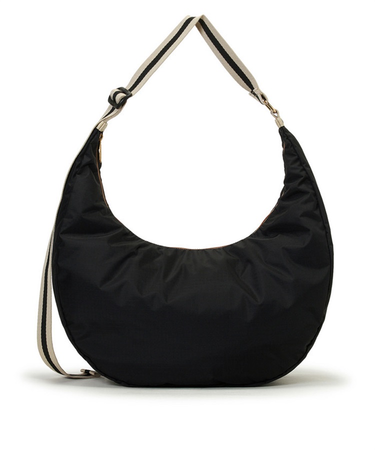 LG HAMMOCK ADJ BAG