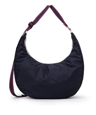 LG HAMMOCK ADJ BAG