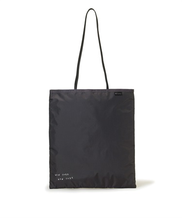 IN MIND VERTICAL TOTE
