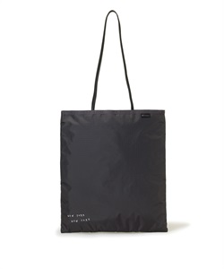 IN MIND VERTICAL TOTE