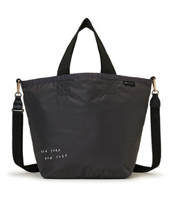 IN MIND SMALL TOTE