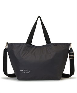 IN MIND TOTE