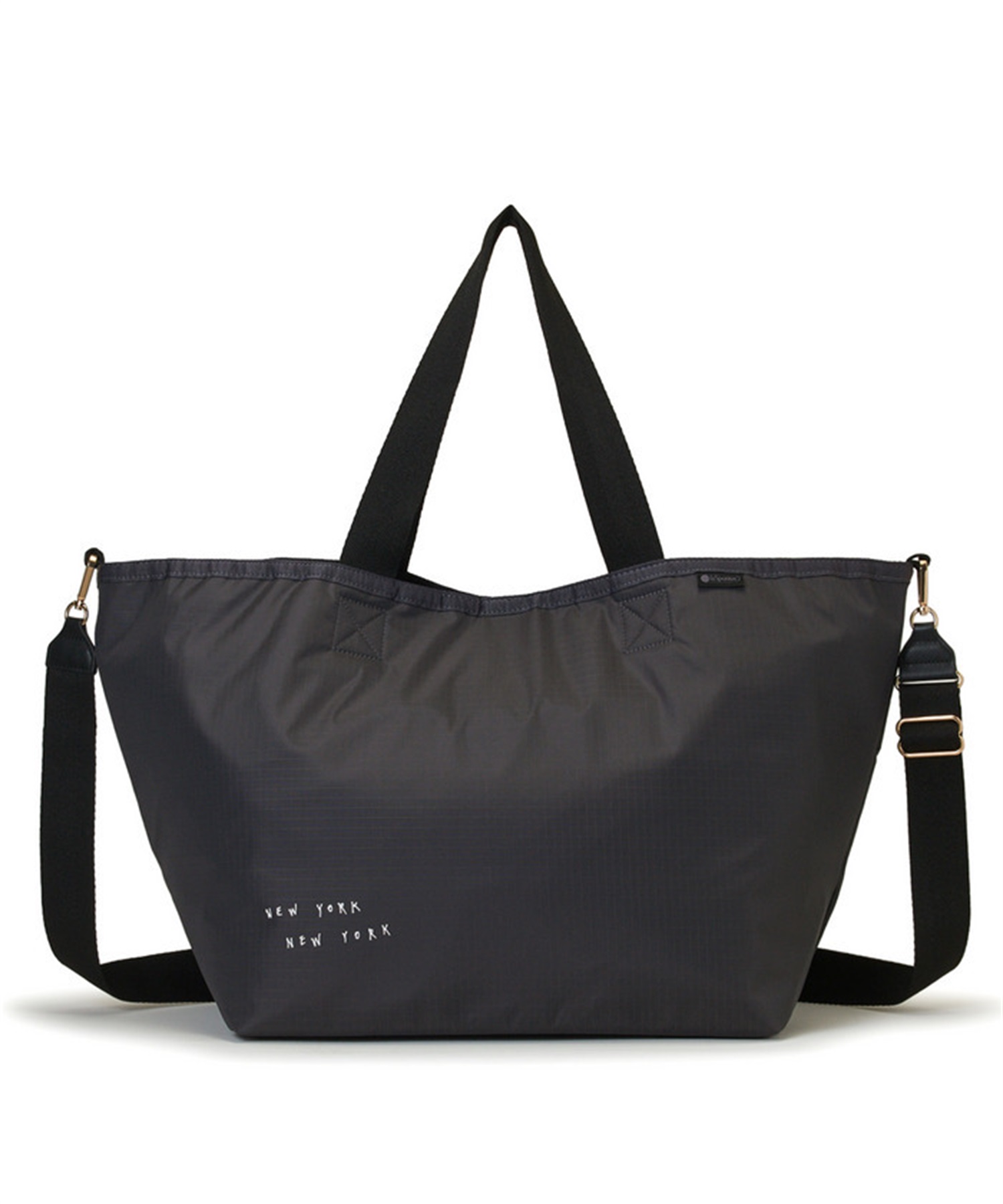 IN MIND TOTE(アーバンフォグスクリプト-フリー)