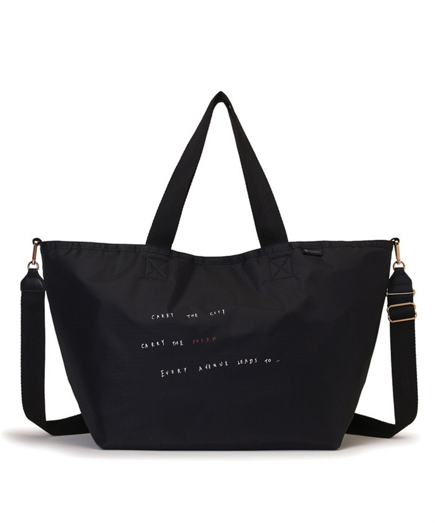 IN MIND TOTE(ミッドナイトスクリプト-フリー)