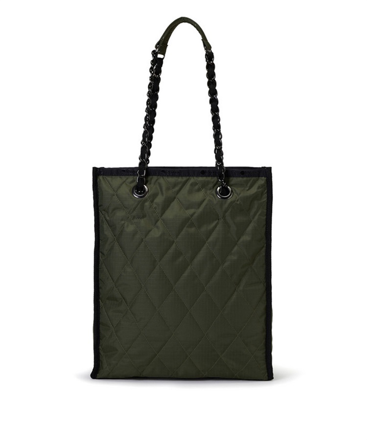 CHAIN N/S TOTE