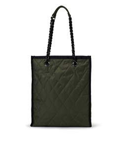 CHAIN N/S TOTE
