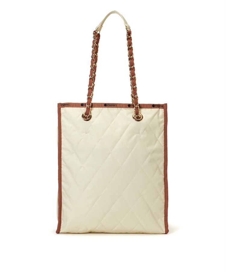 CHAIN N/S TOTE