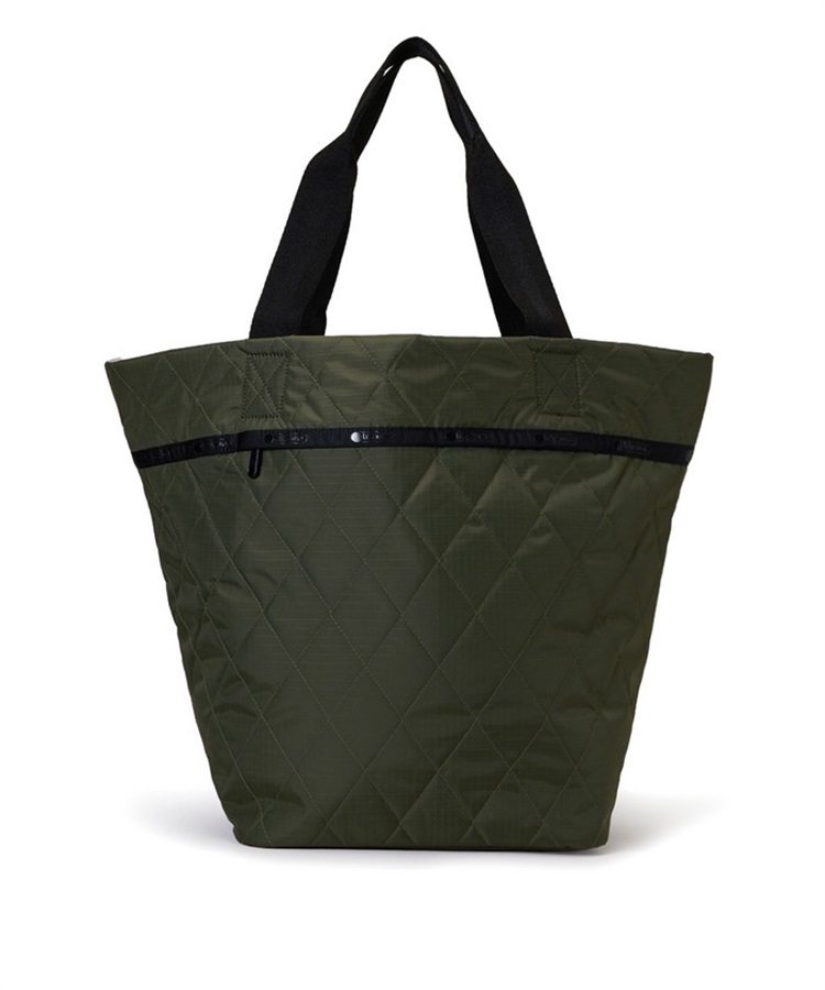 MARKET TOTE