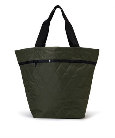 MARKET TOTE