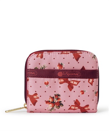 【LeSportsac×PINK HOUSE】CLAIRE