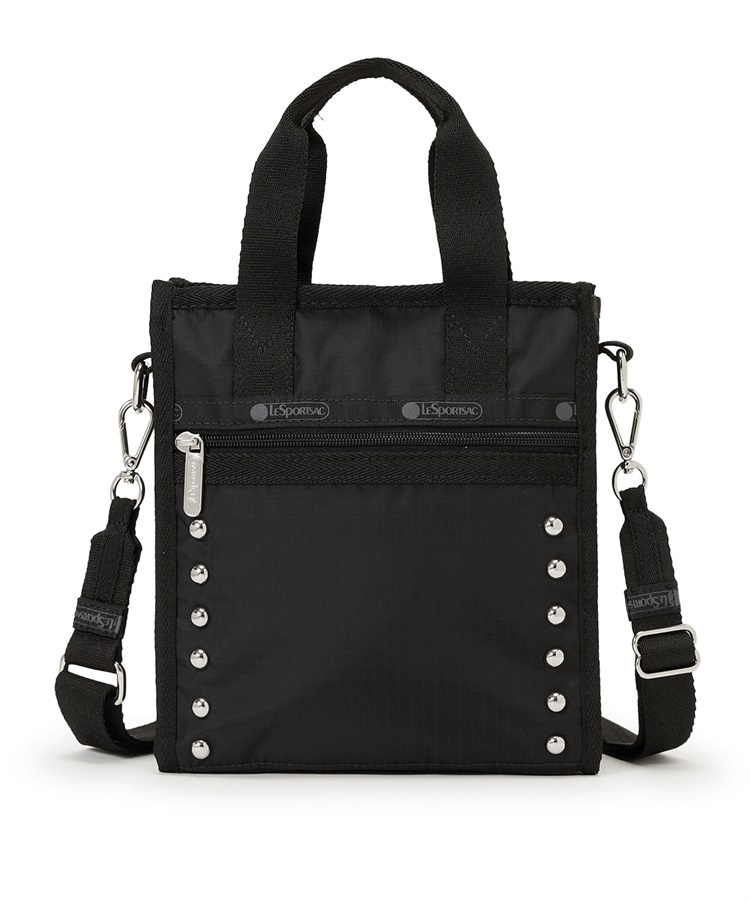 STUDS MINI N/S TOTE