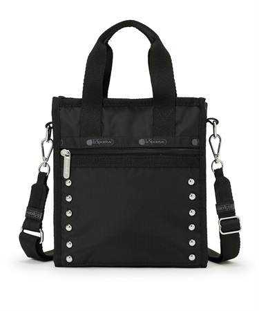 STUDS MINI N/S TOTE