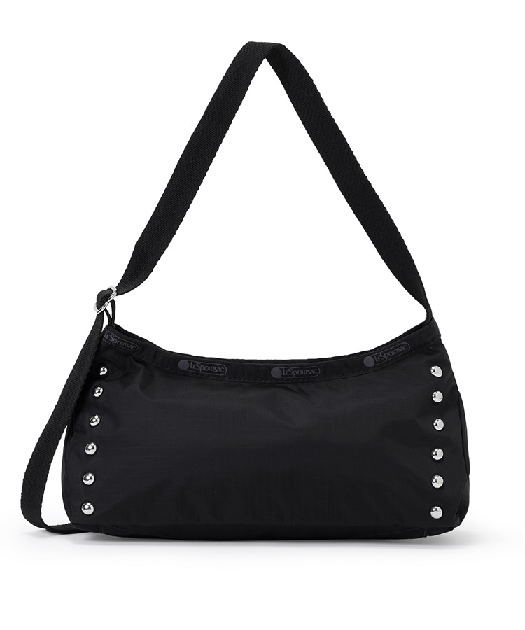 STUDS SM E/W SHOULDER