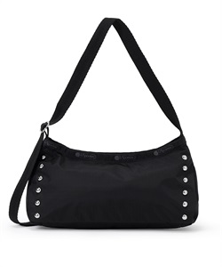 STUDS SM E/W SHOULDER
