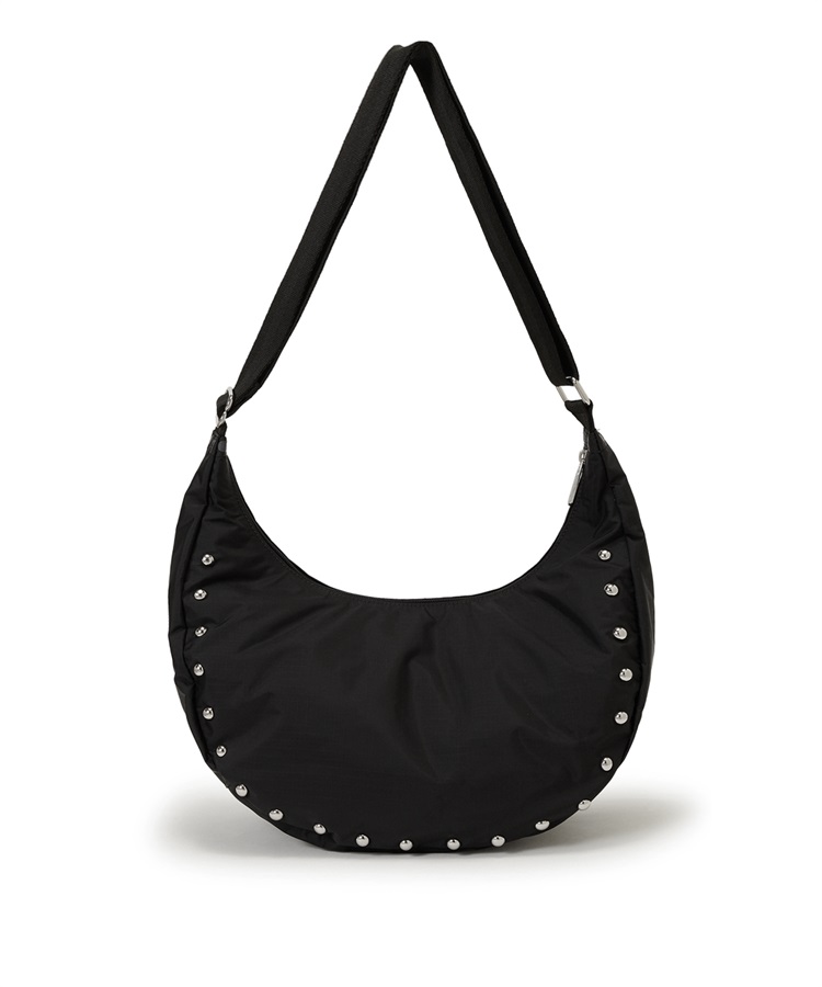 STUDS MD CRESENT SHOULDER