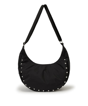 STUDS MD CRESENT SHOULDER
