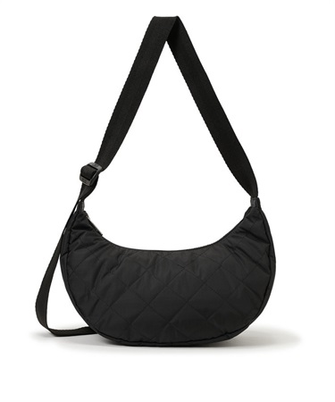 すべてのカテゴリLeSportsac×United Arrows green label relaxing