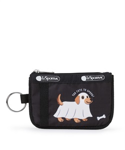 KEY CARD HOLDER