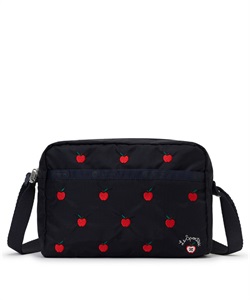 DANIELLA CROSSBODY