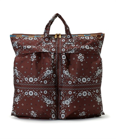 トートバッグ｜レスポートサック公式｜LeSportsac