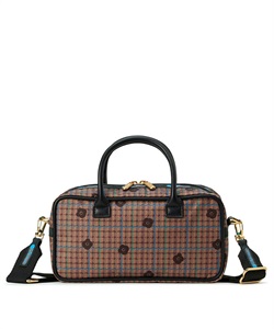 【LeSportsac Atelier】TOP HANDLE WIDE BAG2