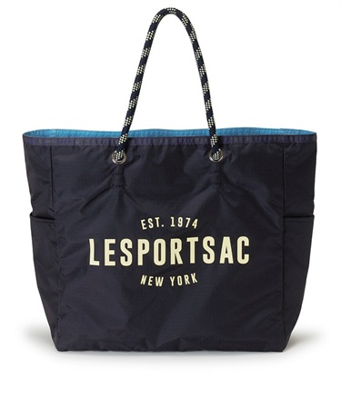 LARGE 2 WAY TOTE