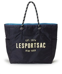 LARGE 2 WAY TOTE
