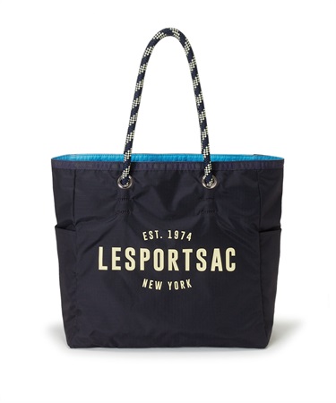 ML 2 WAY TOTE        