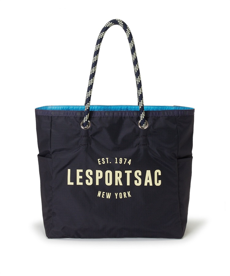 ML 2 WAY TOTE        