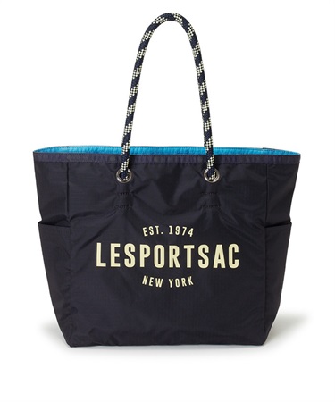 ML 2 WAY TOTE        