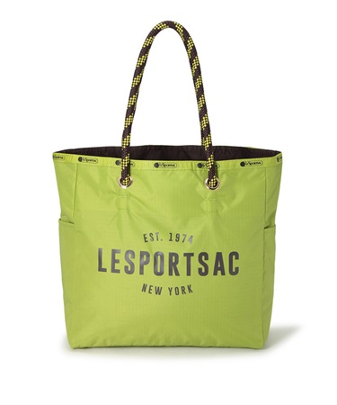 ML 2 WAY TOTE        