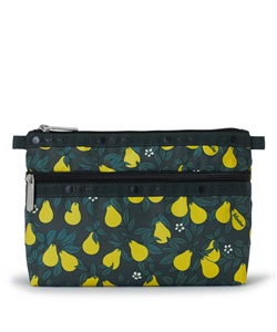 COSMETIC CLUTCH