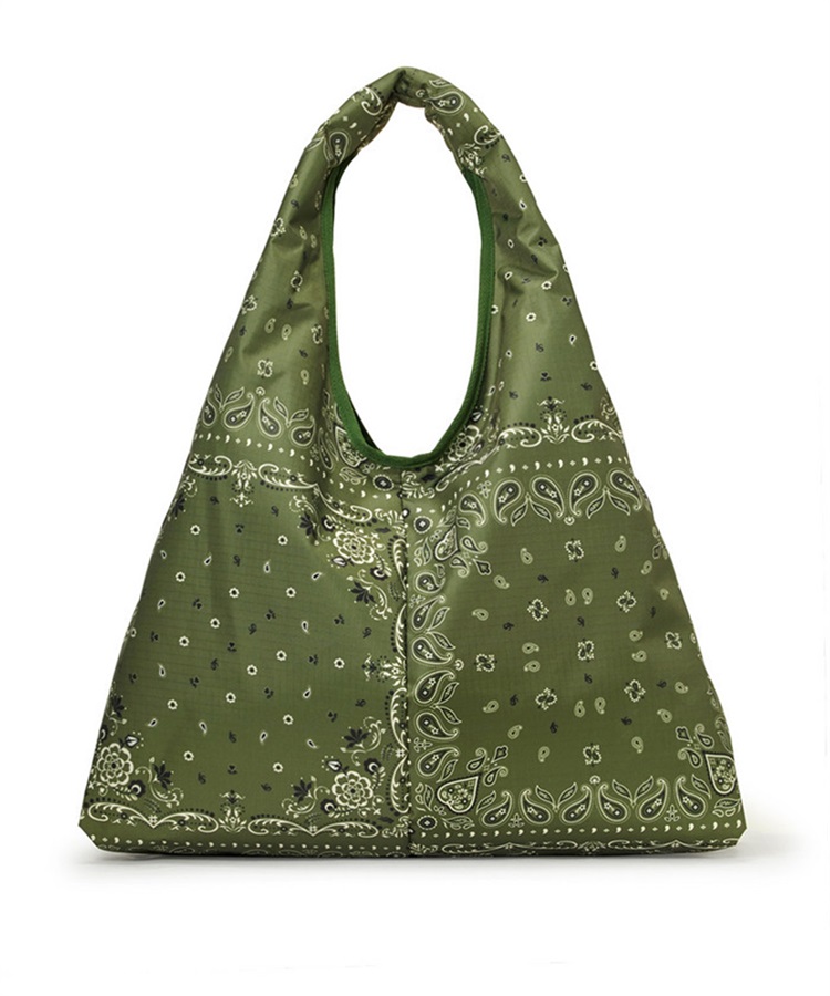 【LeSportsac Atelier】LG MARCHE BAG