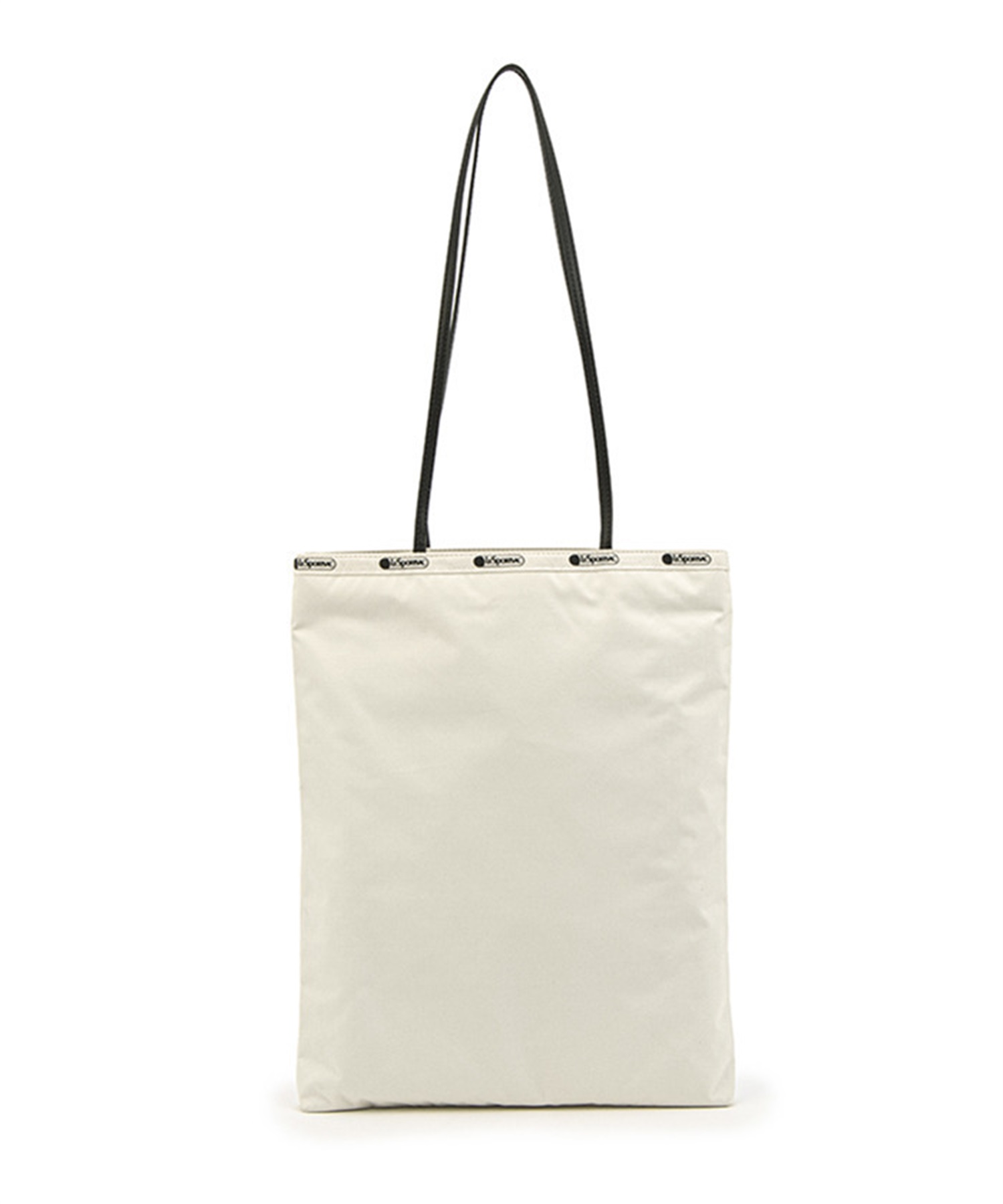 VERTICAL CITY TOTE