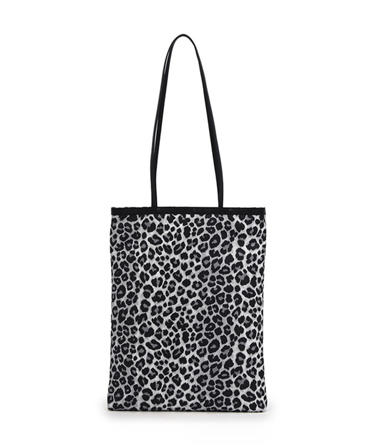 VERTICAL CITY TOTE｜トートバッグ｜バッグ｜レスポートサック公式