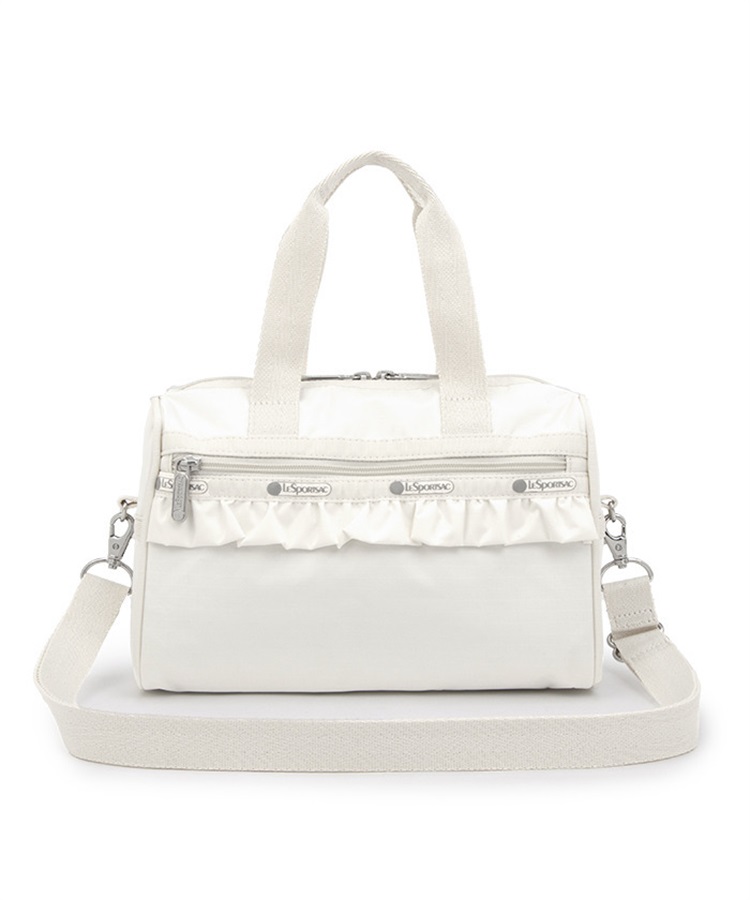 RF EVERYDAY SM SATCHEL