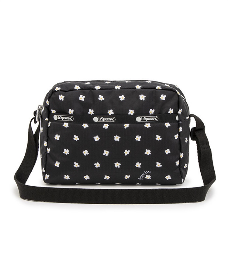 DANIELLA CROSSBODY