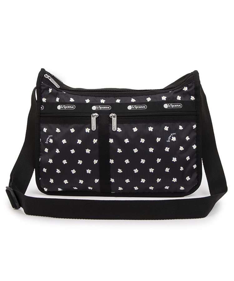 DELUXE EVERYDAY BAG(ディッツィーデイジー-フリー)